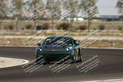 media/May-25-2025-Lotus Club Golden Gate (Sun) [[681474f0a2]]/Intermediate Group/Turn 4/